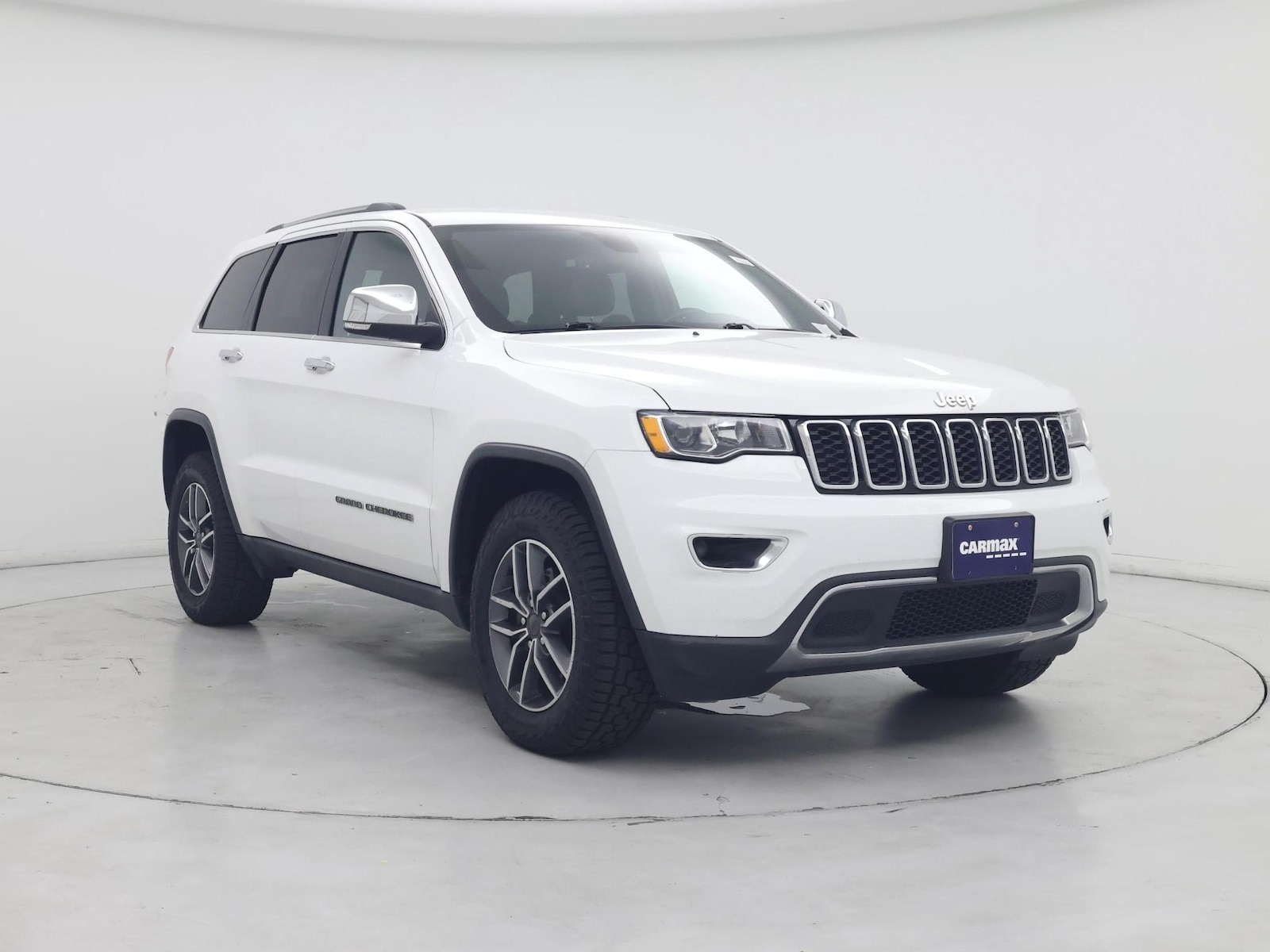 jeep grand cherokee 2019 1C4RJFBG2KC693320 image jeep grand cherokee 2019 1C4RJFBG2KC693320 image